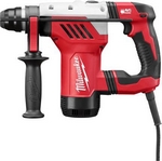 Milwaukee Tools 5268-21 | 1-1/8