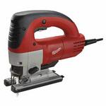Milwaukee Tools 6268-21 | Orbital Jig Saw