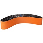 Norton Company 45460 | Sanding Belt 2