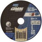 Norton 66252823602 | Cutoff Wheel 4-1/2