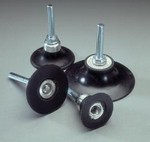 Norton Company 43225 | Quick-Change Disc Back-Up Pad
