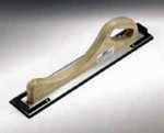 Norton Company 52836 | File Strip Sanding Board