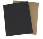 Shark Industries 15032 | Silicon Carbide Wet Dry, 5-1/2