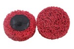 Shark Industries 16190 | Strip-Brite Discs – 2