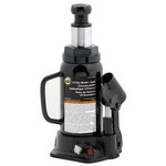 Shinn Fu 10125B | Jack Bottle Hyd 12 Ton