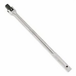 Stanley Proto 69998 | Handle Flex 3/4 Drive 19