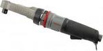 Stanley Proto 138RSH | 