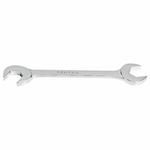 Stanley Proto J3158 | Sae Open End Angle Wrench, 1-13/16 In, 18-3/8 In Oal