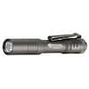 Streamlight Inc 66604 | Microstream Usb with 5