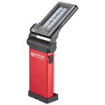Streamlight Inc 61501 | Flipmate Compact Multi-Function Worklight