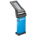 Streamlight Inc 61502 | Flipmate Compact Multi-Function Worklight