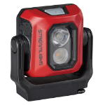 Streamlight Inc 61510 | Compact Usb Rechargeble Worklight