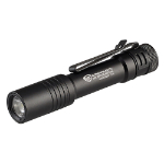 Streamlight Inc 66320 | Macrostream Usb With Cord Personal Light