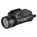 Streamlight Inc 69266 | Flashlight TLR-1 Hl 800 Lumens Tactical