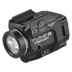 Streamlight Inc 69430 | TLR-8 Green With Rail Locating Keys