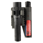 Streamlight Inc 74353 | Strion Led HL 120V Ac Dc