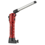 Streamlight Inc 74851 | Strion SWitch blade Rechargeble Light