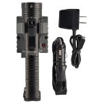 Streamlight Inc 78101 | Rechargeble Led Flashlight 2000 Lumen