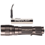 Streamlight Inc 88065 | Flashlight Pro Tac Hl-X 1,000 Lumens