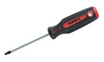 Sunex International 11T25X4 | Torx Screwdriver T25 x 4 Inch