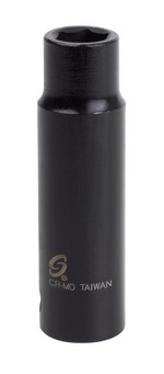 Sunex International 208MD | 1/2