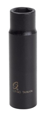 Sunex International 210D | 1/2