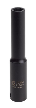 Sunex International 212MXD | 1/2