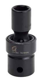 Sunex International 212U | 1/2