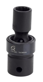 Sunex International 212UZ | 1/2