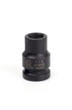 Sunex International 216MG | 1/2