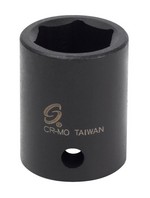 Sunex International 217M | 1/2