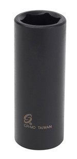 Sunex International 218MD | 1/2