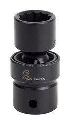 Sunex International 218UZ | 1/2