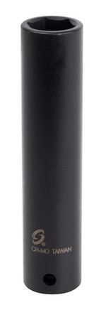 Sunex International 218XD | 1/2