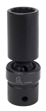 Sunex International 219MZUD | 1/2