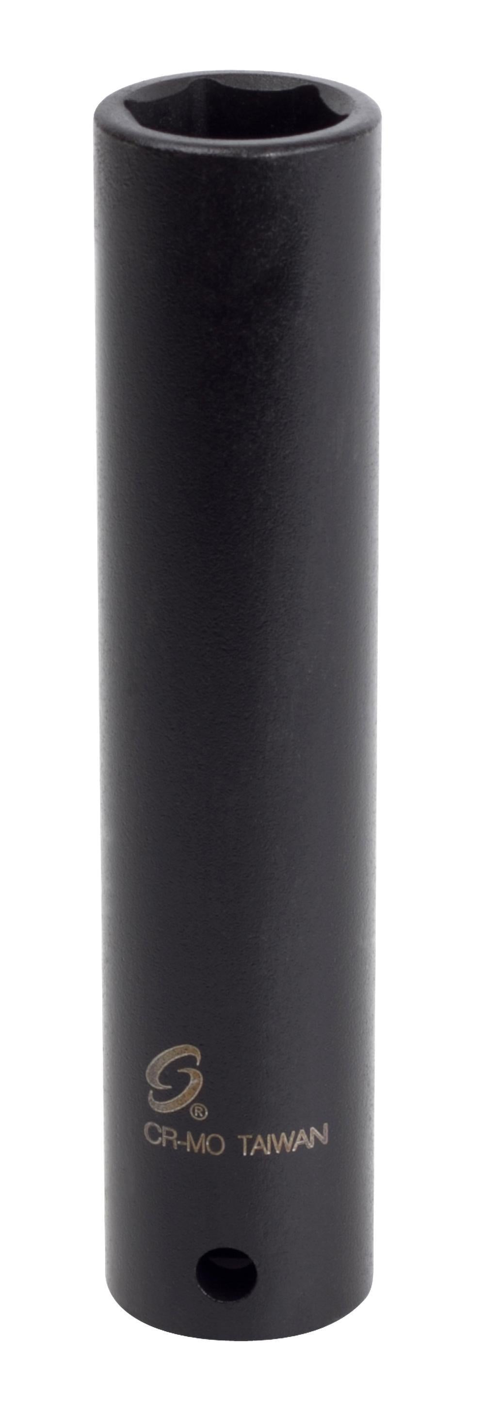 Sunex International 222XD | 1/2