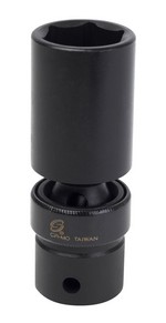 Sunex International 223UMD | 1/2