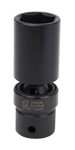 Sunex International 224UMD | 1/2
