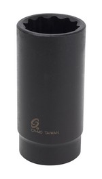 Sunex International 225ZMD | 1/2