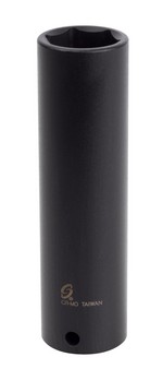 Sunex International 226XD | 1/2