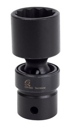 Sunex International 228UZ | 1/2