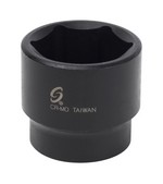 Sunex International 229M | 1/2