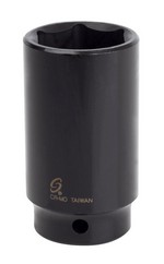 Sunex International 229MD | 1/2