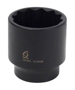 Sunex International 233ZM | 1/2