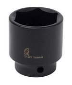 Sunex International 234M | 1/2