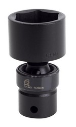Sunex International 234U | 1/2