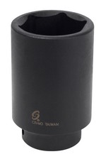 Sunex International 235MD | 1/2
