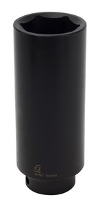 Sunex International 237MXD | 1/2