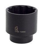 Sunex International 244Z | 1/2