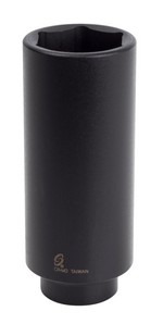 Sunex International 246XD | 1/2